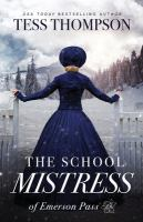 The_school_mistress